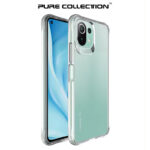 cell-phone-case-for-xiaomi-mi-11-lite-5g-transparent-camera-protective-shockproof-cover (1)