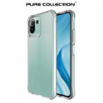 cell-phone-case-for-xiaomi-mi-11-lite-5g-transparent-camera-protective-shockproof-cover (1)