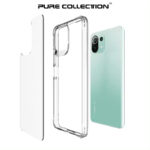 cell-phone-case-for-xiaomi-mi-11-lite-5g-transparent-camera-protective-shockproof-cover (1)