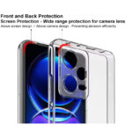 high-quality-clear-phone-xiaomi-redmi-note-12-pro-back-case (3)