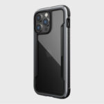 iPhone-14-Pro-Max-Case-black (4)