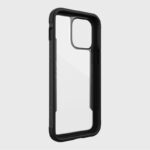 iPhone-14-Pro-Max-Case-black (4)