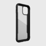 iphone-12-pro-max-case-black (1)