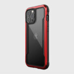 iphone-13-pro-max-case-red (4)