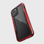 iphone-13-pro-max-case-red (4)