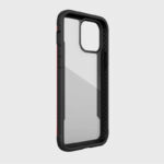 iphone-13-pro-max-case-red (4)