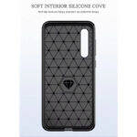 mobile-phone-back-cover-for-mi-xiaomi-9se (3)