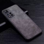 redmi-phone-note-11s-case-gray