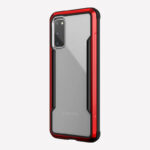 samsung-galaxy-s20-case-red (3)