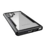 samsung-galaxy-s22-ultra-case-black (2)