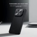 xiaomi-14-pro-nillkin-black-mirror-prop-cd-texture-mirror-phone-case (3)