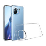 xiaomi-mi-11-pro-360-protective-soft-tpu-clear-silicone-back (3)