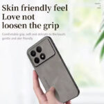 xiaomi-poco-x6-pro-5g-case-silicone-shockproof-bumper-phone-case (2)