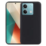 xiaomi-redmi-note-13-4g-tpu-phone-caseblack (2)