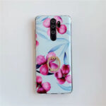 xiaomi-redmi-note-8-pro-imd-tpu-shockproof-flower-360-full-cover-ring-holder-phone-case