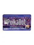 Blueberry-Jam-Polkadot-Mushroom-Chocolate-Truffles-4-Half-Gram-3.webp