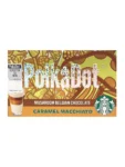 Caramel-Macchiato-PolkaDot-Magic-Mushroom-Belgian-Chocolate-3.webp