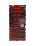 Caramel-Peanut-Twist-PolkaDot-Magic-Mushroom-Belgian-Milk-Chocolate-200mg-Magic-Per-Piece-3.webp