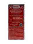 Cinnamon-French-Toast-PolkaDot-Magic-Mushroom-Belgian-White-Chocolate-200mg-Magic-Per-Piece-3.webp
