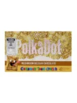 Cinnamon-Toast-Crunch-PolkaDot-Magic-Mushroom-Belgian-Chocolate-1-2.webp