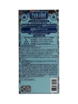 Coconut-Blend-PolkaDot-Magic-Mushroom-Belgian-Dark-Chocolate-3.webp