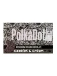 Cookies-Cream-PolkaDot-Magic-Mushroom-Belgian-Chocolate-2.webp