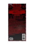 PolkaDot-Magic-Mushroom-Belgian-Milk-Chocolate-3.webp