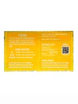 Butterfinger-PolkaDot-Magic-Mushroom-Belgian-Chocolate-1-2.webp